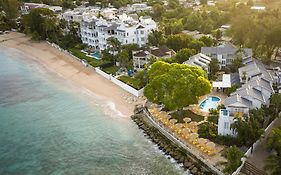 Treasure Beach Art Hotel, An Autograph Collection All-Inclusive Resort (Adults Only)